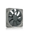 Noctua NF-P12 redux-1700 PWM 120x120x25 - nr 3