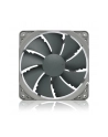 Noctua NF-P12 redux-1700 PWM 120x120x25 - nr 4
