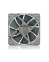 Noctua NF-P12 redux-1700 PWM 120x120x25 - nr 5