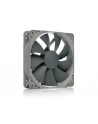 Noctua NF-P12 redux-1700 PWM 120x120x25 - nr 6