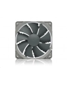 Noctua NF-P12 redux-1700 PWM 120x120x25 - nr 7