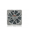 Noctua NF-P12 redux-1700 PWM 120x120x25 - nr 8