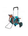 GARDENA Hose Carts AquaRoll M Easy - nr 2