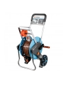 GARDENA Hose Carts AquaRoll M Easy - nr 5