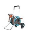 GARDENA Hose Carts AquaRoll M Easy - nr 9