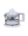 Braun Citrus Juicer TributeCollection CJ 3000 - nr 7