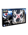Revell Quadcopter GO! VIDEO - 23858 - nr 3