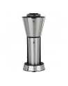 wmf consumer electric WMF KÜCHENminis Aroma Thermo to go - nr 11