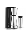 wmf consumer electric WMF KÜCHENminis Aroma Thermo to go - nr 17