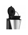 wmf consumer electric WMF KÜCHENminis Aroma Thermo to go - nr 1