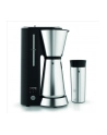 wmf consumer electric WMF KÜCHENminis Aroma Thermo to go - nr 6