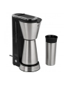 wmf consumer electric WMF KÜCHENminis Aroma Thermo to go - nr 9