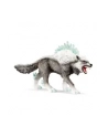 Schleich Eldrador Snow Wolf - 42452 - nr 5