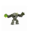 Schleich Eldrador stone monster - 70141 - nr 2