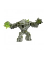 Schleich Eldrador stone monster - 70141 - nr 3