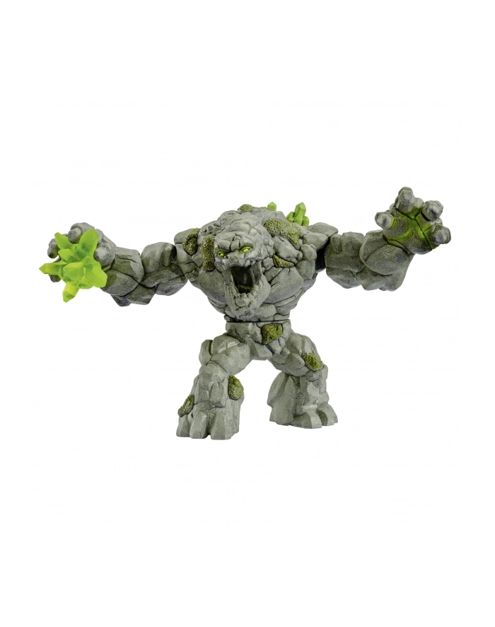 Schleich Eldrador stone monster - 70141 główny