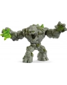 Schleich Eldrador stone monster - 70141 - nr 5