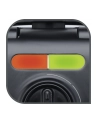 Tefal Waffle Maker WM 756D - nr 15