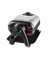 Tefal Waffle Maker WM 756D - nr 23