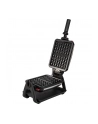 Tefal Waffle Maker WM 756D - nr 5
