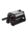 Tefal Waffle Maker WM 756D - nr 6