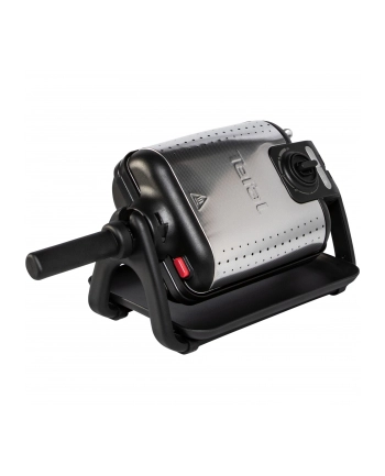 Tefal Waffle Maker WM 756D