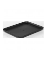 Tefal Waffle Maker WM 756D - nr 8