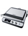 Steba Contact Grill FG 120 - 1800W - 230C - for Proffessionals - nr 14