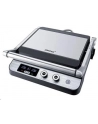 Steba Contact Grill FG 120 - 1800W - 230C - for Proffessionals - nr 1