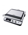 Steba Contact Grill FG 120 - 1800W - 230C - for Proffessionals - nr 4