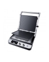 Steba Contact Grill FG 120 - 1800W - 230C - for Proffessionals - nr 8
