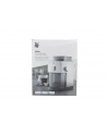 wmf consumer electric WMF Stelio Edition coffee grinder - nr 11