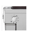 wmf consumer electric WMF Stelio Edition coffee grinder - nr 3