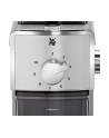 wmf consumer electric WMF Stelio Edition coffee grinder - nr 5