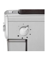 wmf consumer electric WMF Stelio Edition coffee grinder - nr 6