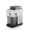 wmf consumer electric WMF Stelio Edition coffee grinder - nr 7