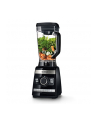 Bosch Blender MMBH6P6BDE - 1600W - nr 12