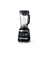 Bosch Blender MMBH6P6BDE - 1600W - nr 2