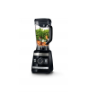 Bosch Blender MMBH6P6BDE - 1600W - nr 3