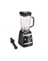 Bosch Blender MMBH6P6BDE - 1600W - nr 9