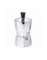 Bialetti Moka Express silver - 1 Cup - nr 20