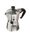 Bialetti Moka Express silver - 1 Cup - nr 2