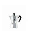 Bialetti Moka Express silver - 3 Cups - nr 16