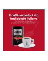 Bialetti Moka Express silver - 6 Cups - nr 10