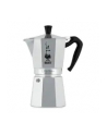 Bialetti Moka Express silver - 9 Cups - nr 7