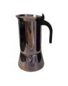 Bialetti Venus silver - 6 Cups - nr 1