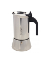 Bialetti Venus silver - 6 Cups - nr 3