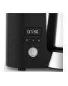 wmf consumer electric WMF KÜCHENminis Aroma Thermo to go - nr 10