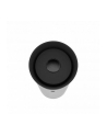 wmf consumer electric WMF KÜCHENminis Aroma Thermo to go - nr 11
