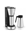 wmf consumer electric WMF KÜCHENminis Aroma Thermo to go - nr 14